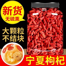 ����ӌ����ؼ�500g���w�����ڼt��轘��o����ˮ���I�ɹٷ���Ş��