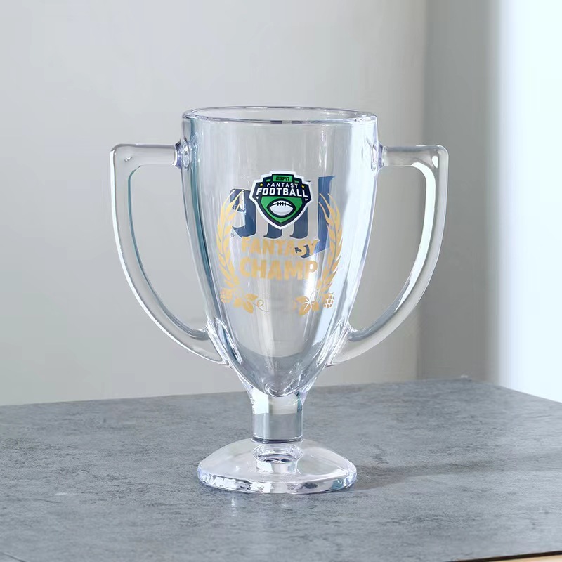 fc8173cc7febbaf88915de978f827d