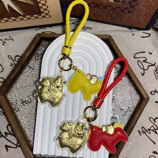 ���ؔ���{��耳׿۰��֙C������|�����ѹ�˾�͑��YƷ��������