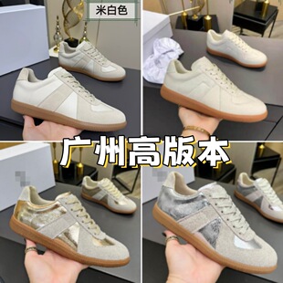 m6�¿��ɫϵ�е�Ӗ���e�\��Ь�A�^ϵ���r�г�����Ů������ͬ��
