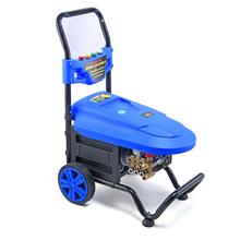 220Vϴ܇���Bֳ�����ù��I���߉���ϴ�Cϴ܇�C���~늙C