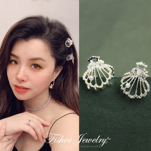 �¿��n��ˮ�ؐ��ץ�A�l�AŮ�W�t����Сץ�A����픊Aǰ�~�A�����l