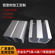 �X�Ͻ������ԡ���X�Ͳı��撁�������������z����U�۹��I�X���