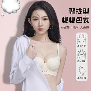 ֱ������ԭ��С�ؾ۔n������Ů�@�������o�۟o�Ȧ�ո���������
