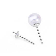 S925���y����������ж��ж�ᔶ��������DIY�Ʒ����S��ֱ�N