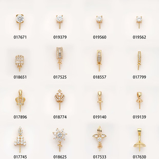 S925�y��������������е����^��������鲻��朽M��