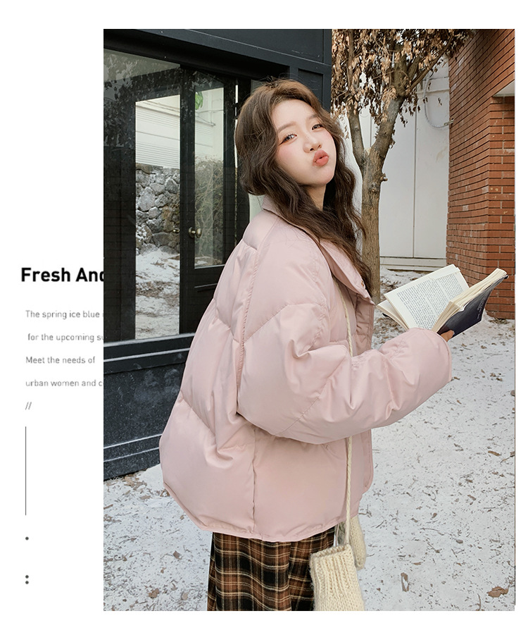 O1CN01s0lBjG212cYfTbEQd_!!12336927-0-thi