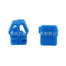 �m��ͨ��܇�T��ײ�z�l���۱��U�����o����忨����܇���܇��