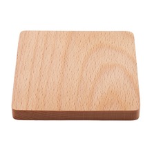 ���ƙ�ľ���μӺ�ľ���| ��ľ�豭�|����| ���⿧�ȱ��|