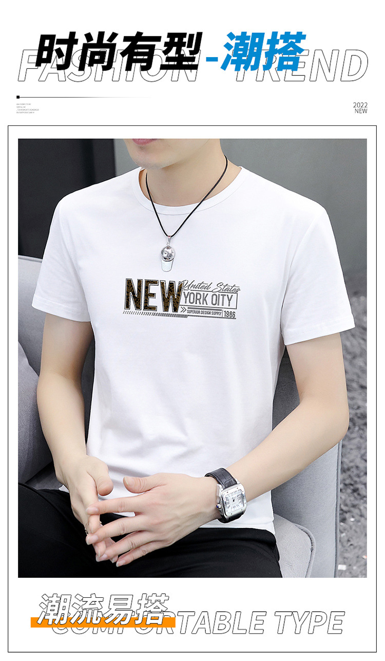 i2uUjf6mxdTrdS49SAR8xJqeM0e7Eb3Pc+l5