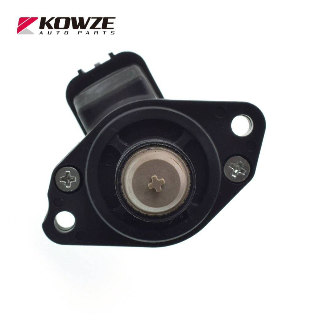 Спой E9T15371C idle мотор-контроль клапан MD628059 подходит для Mitsubishi Pajero V43 V45 K96