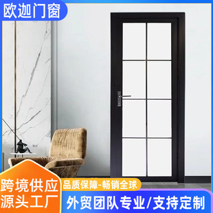 �l���g����ƽ�_�T����ԡ���T�X�Ͻ�O���N���҃��T�����T