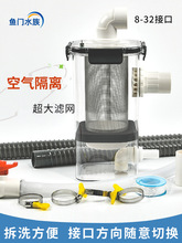 �~���ռ�������ʽ���S���~��ǰ�ÞV�W���x���µ��^�V�������~�RͰ