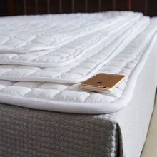 e^Ƶ궬o||챣o|1.8״޼Ӻ޴|l