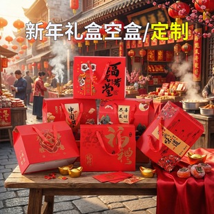 ����Y�а��b�����ʽˮ���Թ����c���خa�Y��ͨ�ð��b�YƷ���ͶY