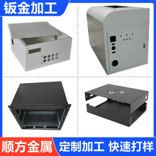 ��늙��⚤��X�C���⚤�ӹ� �⚤�k��ӹ����ᇊ�� �⚤���ܿ���