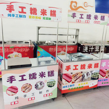 ֹŴ׸ײ偵ĶĥŴ׸CO