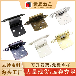 ��ɫ��ʽ��퓏��ɺ�����l �Ҿߙ���Һ�����_���P�F����q�