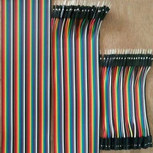 ��ɫ�Ű�ž�10cm/20cm/30cm�Lĸ��ĸ����ĸ40P�Ű�ӹ�