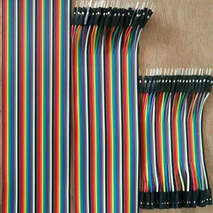 ��ɫ�Ű�ž�10cm/20cm/30cm�Lĸ��ĸ����ĸ40P�Ű�ӹ�