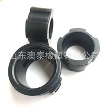 ������Ʒ�S�N�� �Ƹ�ݙC���z��� �B�ӱP�z�� �B�ӱP���z��