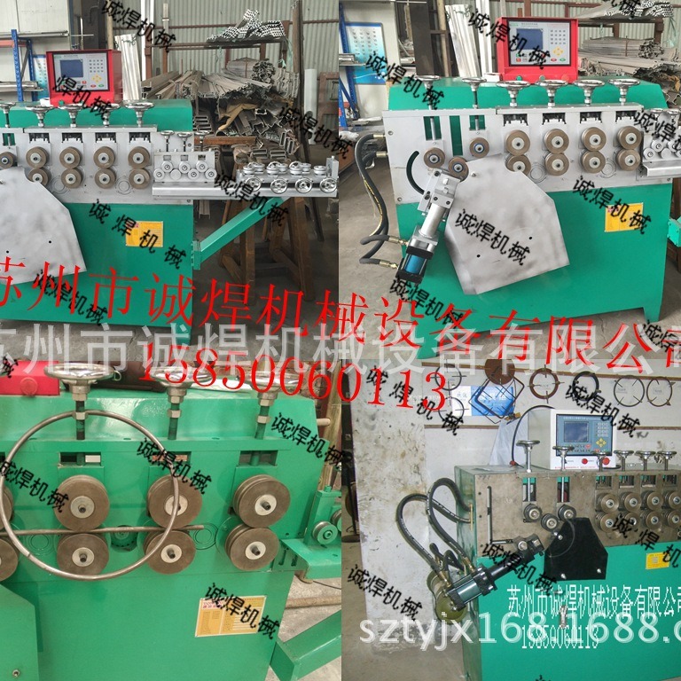 ���ݳϺ���Ӧ�����Զ���Ȧ������ַ�����Բ���������Ȧ��