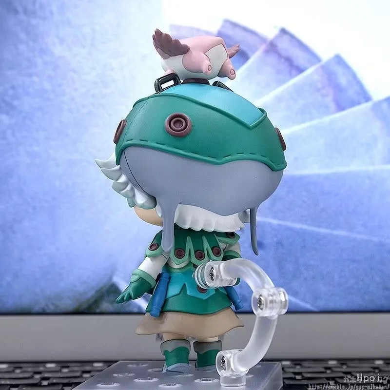 O1CN01zqFGpK2NO4VvjzFUb_!!2209