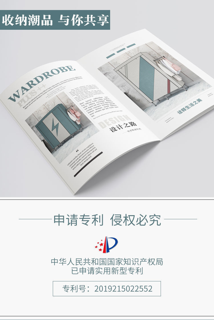 3367abe9-1ee2-41bf-96d8-25a21a688919.jpe