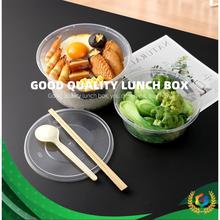 ?СȤƷȹμϯ˼o1.8mҷm1.5