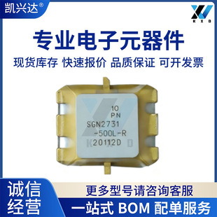 SGN2731-500L-R 2731-500L-R 2731-500 2731���l�� ���l�� ΢����