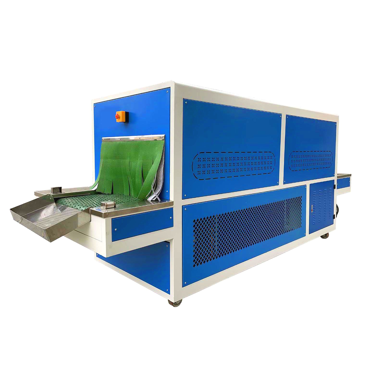 Ь�Ӽ����䶳���ͻ�