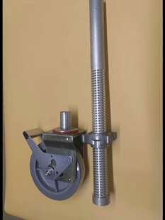 6��8���Ƅ��_�ּ�݆���f��݆���ͽz�U�x܇�_݆�����b������݆