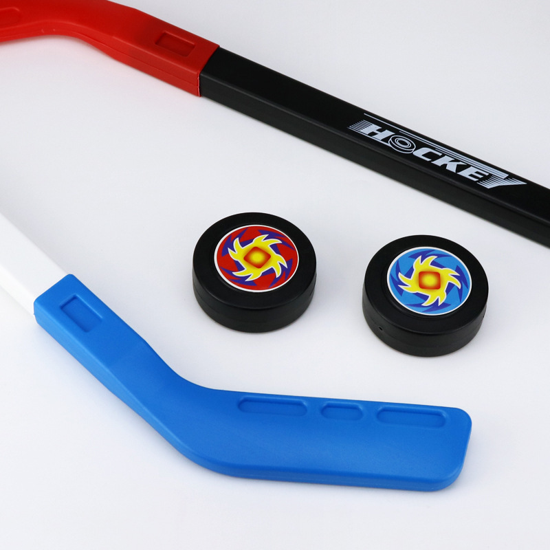 O1CN01ceOGw11RWY1QjKTEM_!!1679