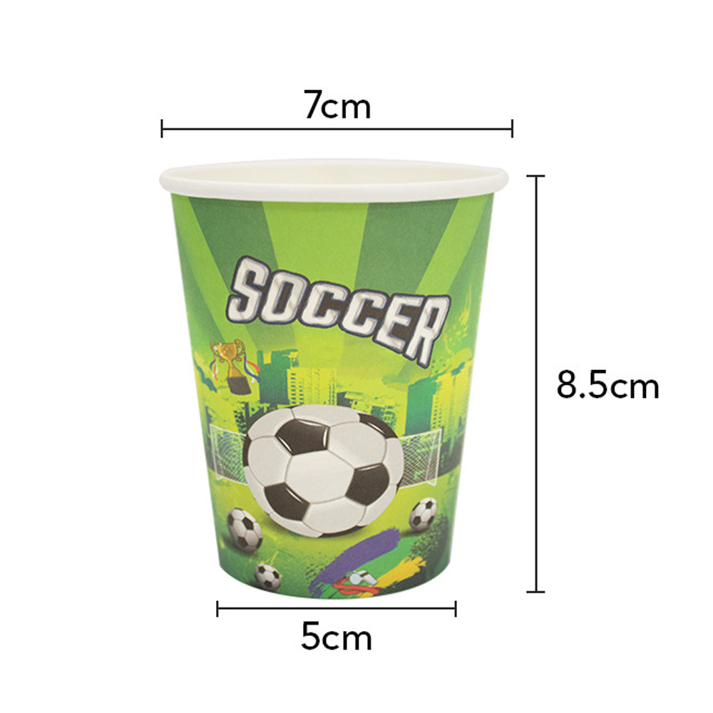 O1CN01dwq9551lxq2mfRODC_!!2215