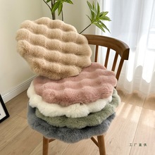 ��ë�q�A���Ή|�k�������|�Ӻ�ƨ�|�ﶬ�W����X���e���ε������|