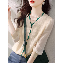 2025�ļ��¿������p�g�r��ײɫᘿ��_��V�I�@��С�����L������Ů