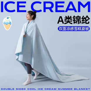 A�ĸ�뼉�ě�����ɫ���{���əCϴ���z�ı����нz�YƷ���ӶY���b