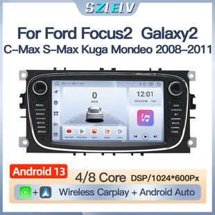 �m�ø��ظ���˹���yɫ��ɫ�ɵϚW�y������܇�d�п���������܇Ӱ��