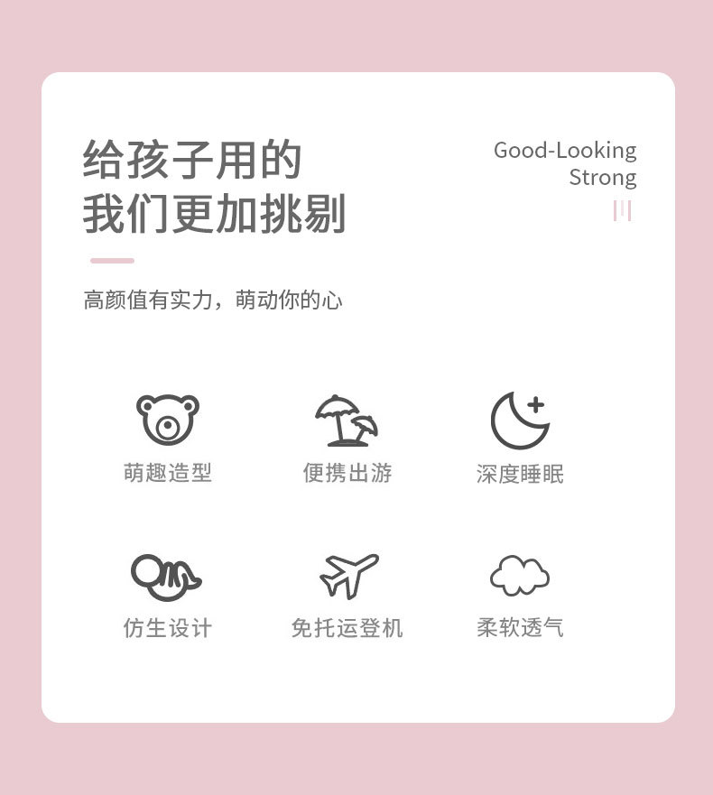 针织_02.jpg