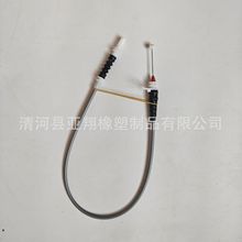 ������ ����F20 32 33 14 ǰ�����ҳ������� 51217242575