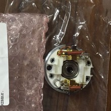 E+LRĬGR63 218820   GR5358 218821R_̼ˢ