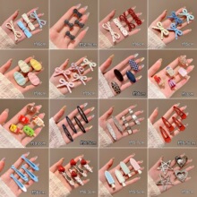 �nϵ߅�A��؛���ĺ����Y��ɫ�����A��Ͱ��ɐ۸߼��о��°l���^�