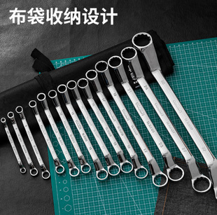 ��������÷���������b14�����p�^���R����5.5-32mm÷��DL150014T