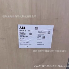 ACS510-01-157A-4ABB��Ƶ��˳�������۳���75kW�ֻ�380v