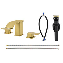 �羳�o�U�������Ę��ο����^ԡ�ҙ���ϴ���g̨����߽�ɫ�ٲ�ˮ