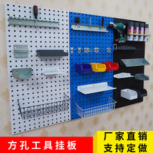 �Ϡ����׶������ռ{��������S�޹��߼ܒ����h������𹤾ߒ��