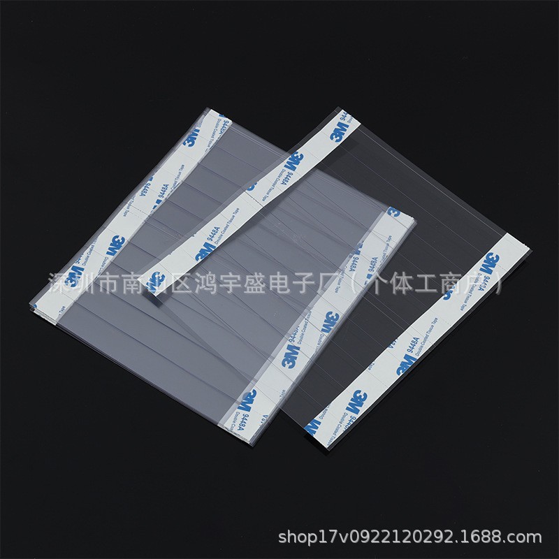 O1CN01EhE4nF1JjM5B7hpWZ_!!2207