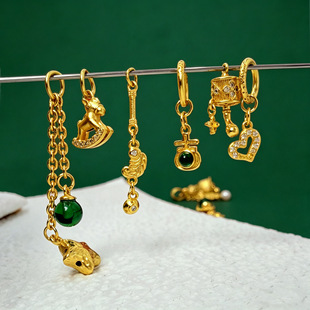 �~�24k������L朱�ɫ�ֹ�diy�Ʒ�����ɫ����朴���β朵���