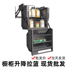 ���p�w�ռ{��500��N������픙������������@��������