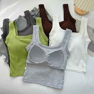 ���޷��I����Ů���؉|һ�w�������ȴ����⴩ins�����ö̿�Ĩ��
